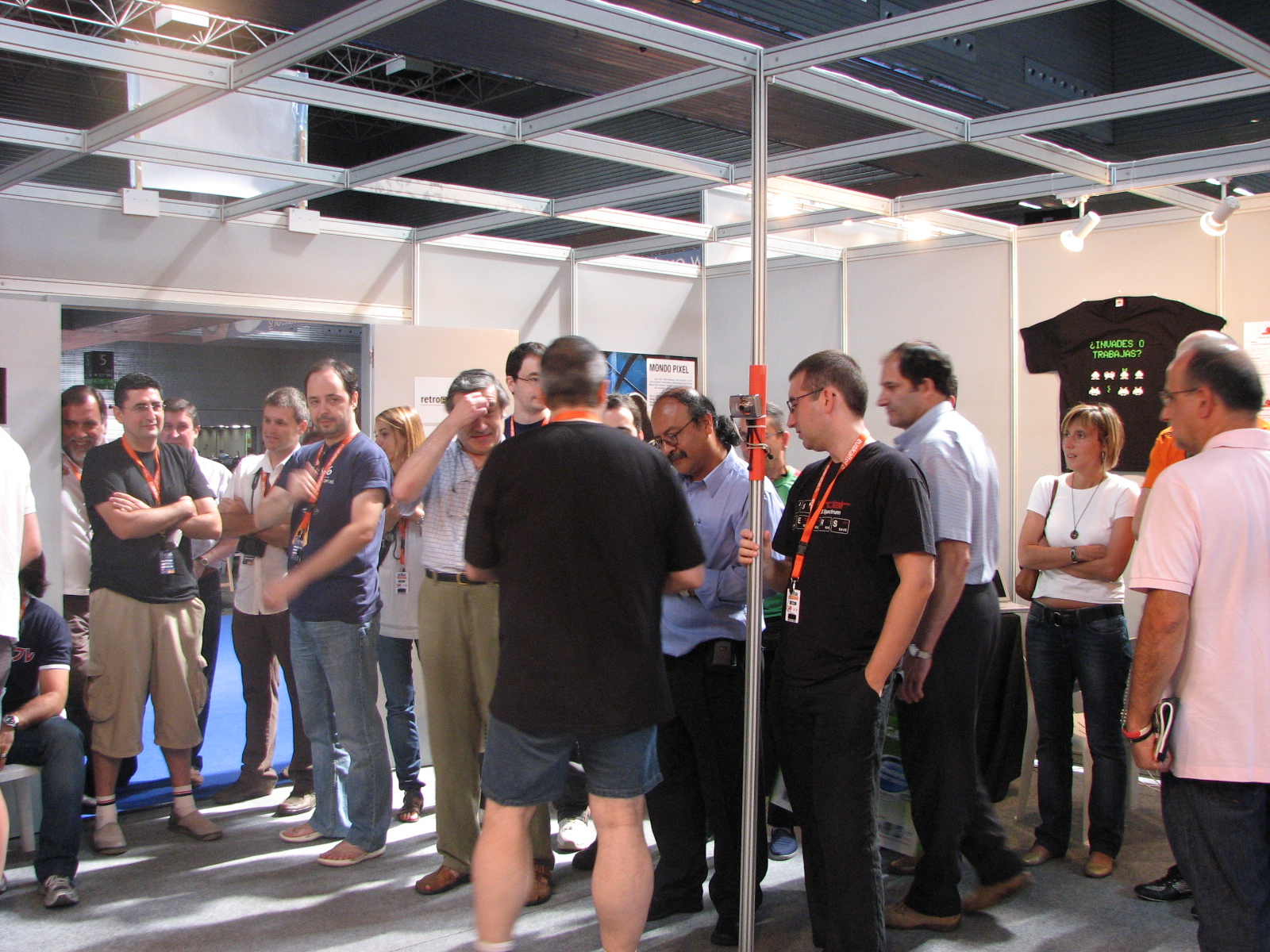 RetroEuskal08_ 279.jpg